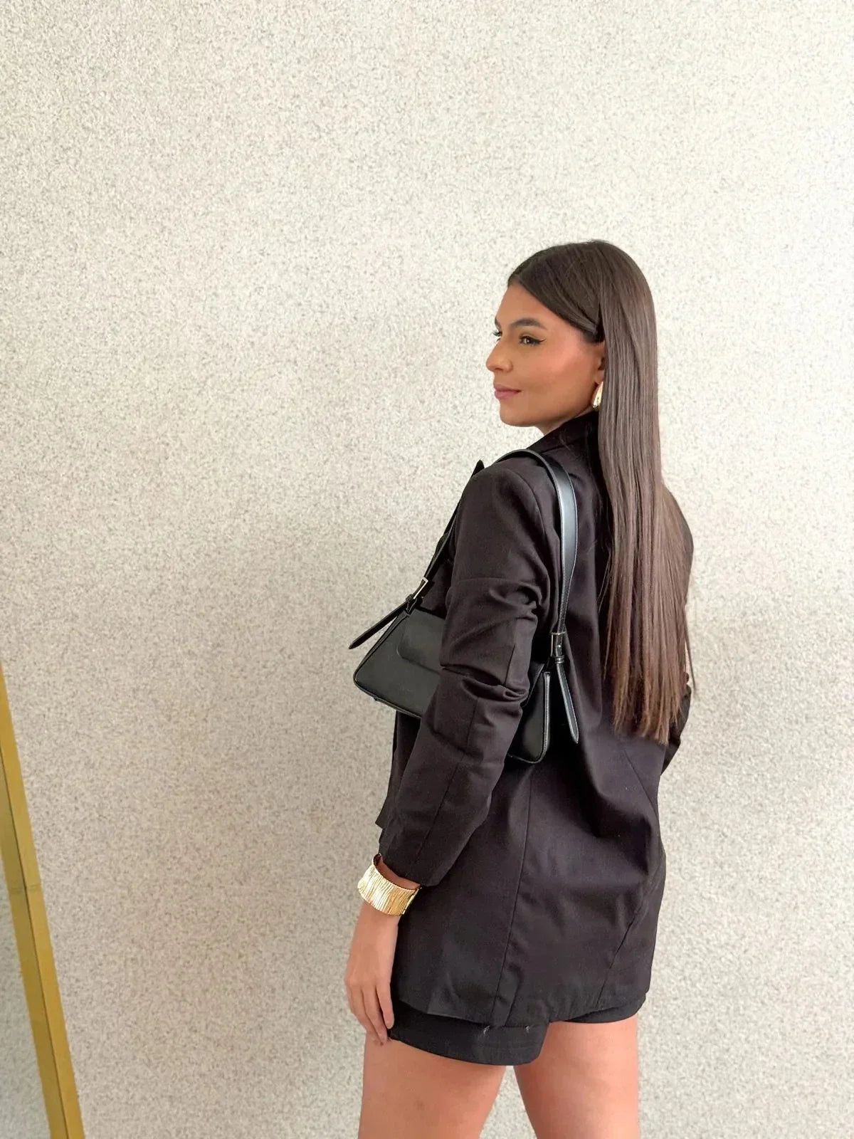 Conjunto Zafine