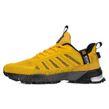 Amarelo