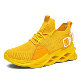 Amarelo
