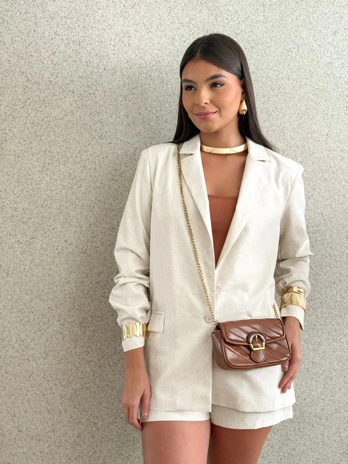 Conjunto Zafine