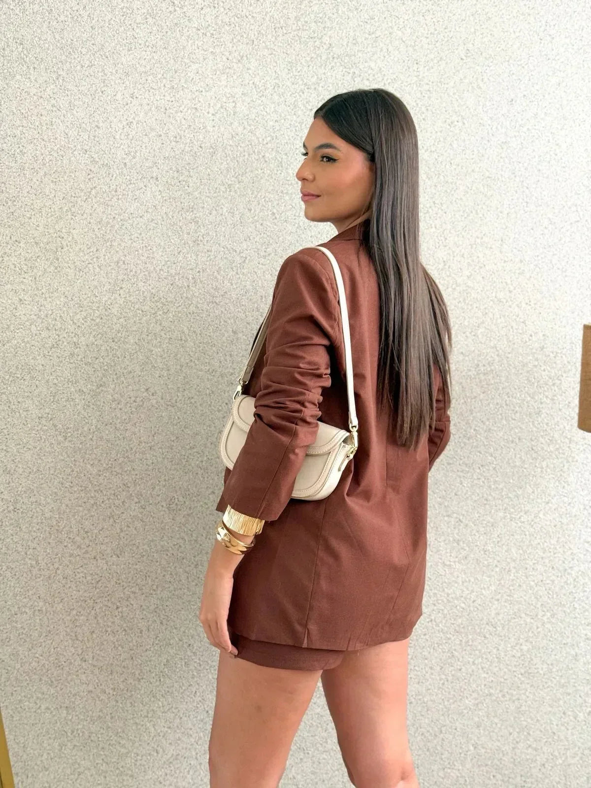 Conjunto Zafine